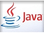 Java_184x138.jpg