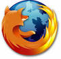 Firefox7a6_3.jpg