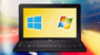 130111_Windows8-7-thumb-640x360.jpg