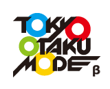 tokyoOtakuMode.gif