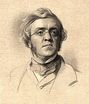 200px-William_Makepeace_Thackeray.jpg