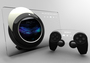 Sony-PlayStation-4-concept.jpg