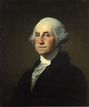 245px-Gilbert_Stuart_Williamstown_Portrait_of_George_Washington.jpg