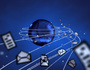 200393878-001-blue-globe-with-email-icons-circling.jpg