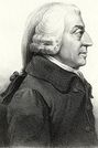 200px-AdamSmith.jpg