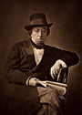 200px-Benjamin_Disraeli_by_Cornelius_Jabez_Hughes,_1878.jpg
