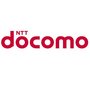 news_000_docomo_logo.jpg