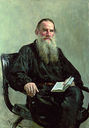 200px-Ilya_Efimovich_Repin_(1844-1930)_-_Portrait_of_Leo_Tolstoy_(1887).jpg