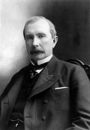 225px-John_D._Rockefeller_1885.jpg