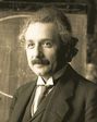 225px-Einstein1921_by_F_Schmutzer_2.jpg