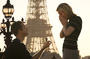 rbrs_0088-medium-shot-of-a-young-adult-couple-as-the-man-proposes.jpg