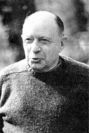 220px-Jacquesellul.jpg