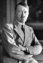 225px-Adolf_Hitler-1933.jpg