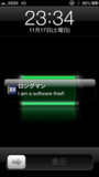 20130129170042.png