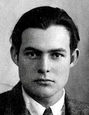 200px-Ernest_Hemingway_1923_passport_photo.TIF.jpg