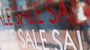 130131clearance_sales.jpg