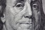 13520668-portrait-of-benjamin-franklin-from-one-hundred-dollar-bill.jpg