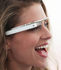 Google Glass.jpg