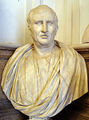 200px-Cicero_-_Musei_Capitolini.JPG