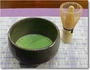 matcha04.jpg