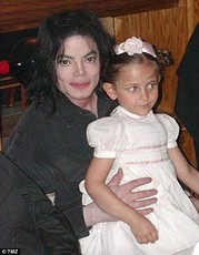 parisjackson_25.jpg