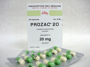 PRZ28CAP.jpg