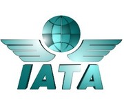 iata-big.jpg