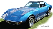 1971chevroletcorvettebluefasy_excerpt.jpg