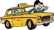 taxi_cartoon.jpg