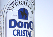 Botella_DonQ_Cristal.jpg