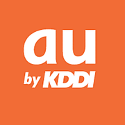 kddi_au_logo.png