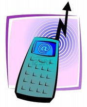 3388626-illustration-of-mobile-phone-with-arrow.jpg