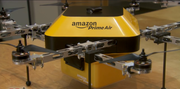 amazon-primeair.png