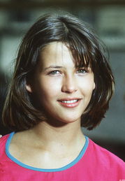 Sophie-Marceau-sophie-marceau-9978888-430-620.jpg