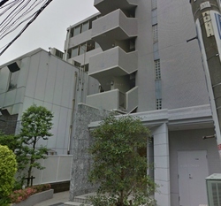 googlemap-minamiaoyama-140519.jpg