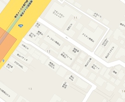 googlemap-minamiaoyama-140519-01.jpg