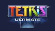 430003-tetris-ultimate.jpg