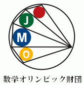 JMO_logo.gif