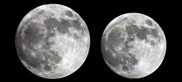 140909supermoon.jpg