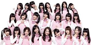 jkt48-compressor.jpg