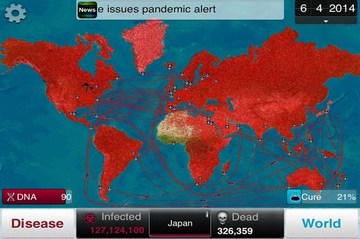 Plague_Inc_1.jpg