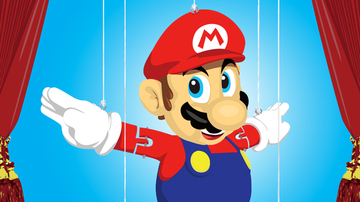 141113_supermario-thumb-636x358-93674.jpg