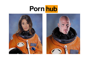 pornhub1.jpg