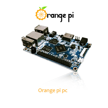 orange-pi-pc-ubuntu-linux-and-android-mini-pc-beyond-and-compatible-with-raspberry-pi-2.jpg