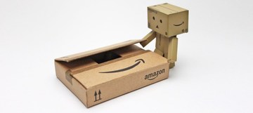 amazon_gift_boxtype_review_00.jpg