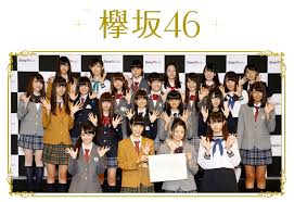 keyakizaka46-compressor.jpeg