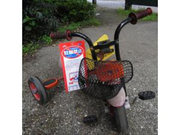 tricycle20.jpg