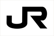 jr_logo_0.jpg