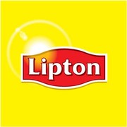 Lipton-logo.jpg