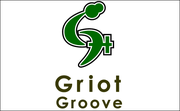 griot_job_mainlogo.bmp